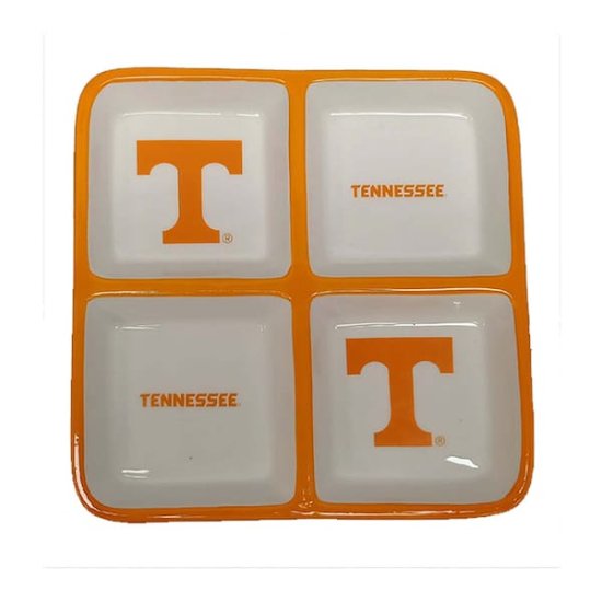 Tennessee Volunteers  ry Company  ȥ졼 ᡼