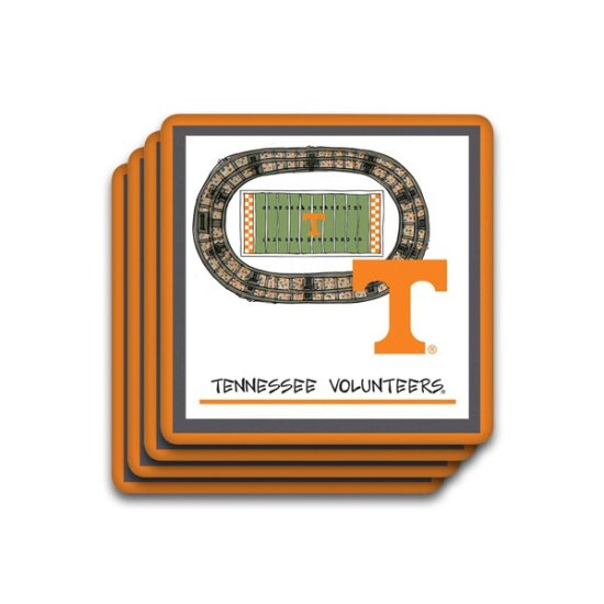 Tennessee Volunteers ե-ѥå  å ᡼