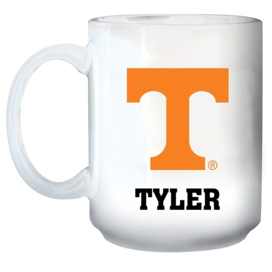 Tennessee Volunteers 15(443ml) ѡʥ饤 ޥå -  ᡼