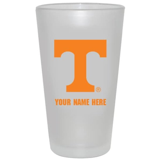 Tennessee Volunteers 16(473ml) ե ѡʥ饤 ѥ ᡼