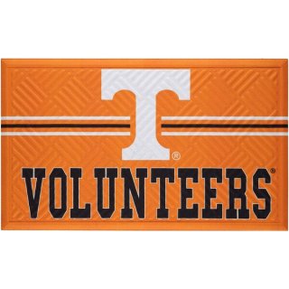 Tennessee Volunteers Embossed ɥޥå ͥ