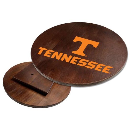 Tennessee Volunteers 27