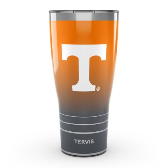 Tennessee Volunteers Tervis 30󥹡887ml Ombre ƥ ᡼