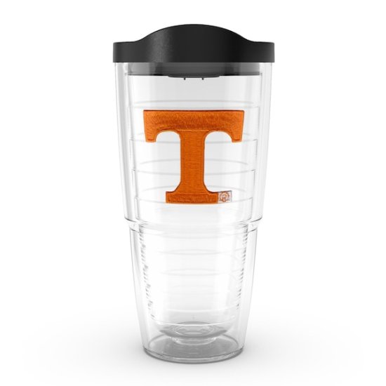 Tennessee Volunteers Tervis 24(709ml) ֥ 饷 ᡼