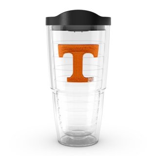 Tennessee Volunteers Tervis 24(709ml) ֥ 饷 ͥ