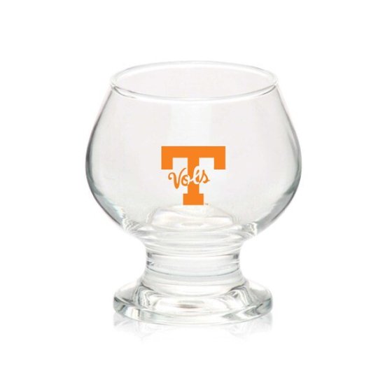 Tennessee Volunteers 7󥹡207ml) Х롼 饹 ᡼