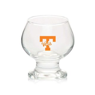 Tennessee Volunteers 7󥹡207ml) Х롼 饹 ͥ