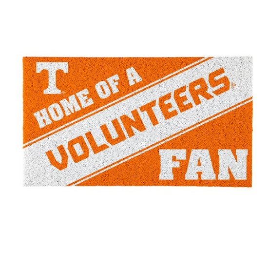 Tennessee Volunteers 18