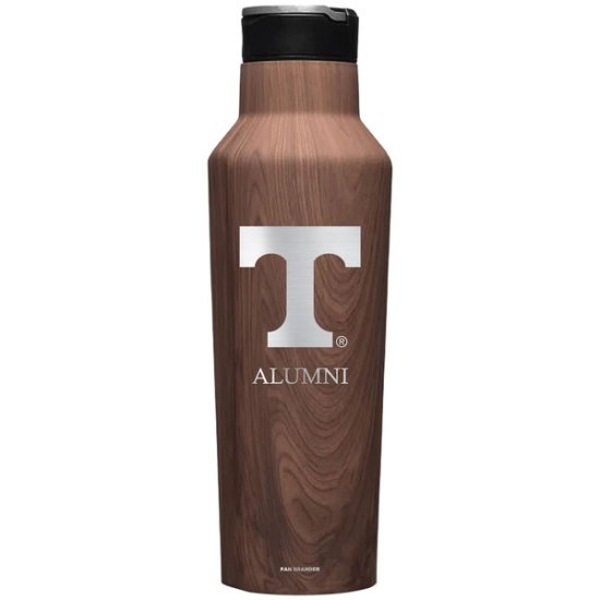 Tennessee Volunteers Corkcicle 20(591ml) ץ饤ޥ꡼ ᡼