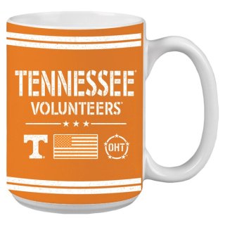 Tennessee Volunteers 15(443ml) OHT ߥ꥿꡼ Apprec ͥ