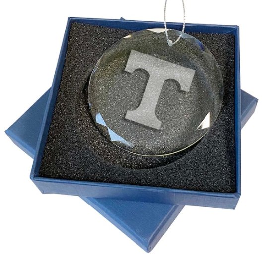 Tennessee Volunteers 3.25'' 졼 Engraved 饹 ʥ ᡼