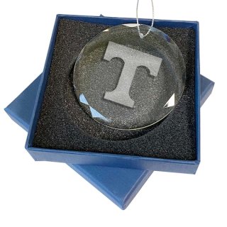 Tennessee Volunteers 3.25'' 졼 Engraved 饹 ʥ ͥ