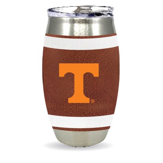 Tennessee Volunteers 15(443ml) Football ֥顼 ᡼