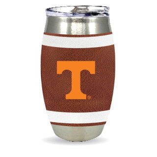 Tennessee Volunteers 15(443ml) Football ֥顼 ͥ