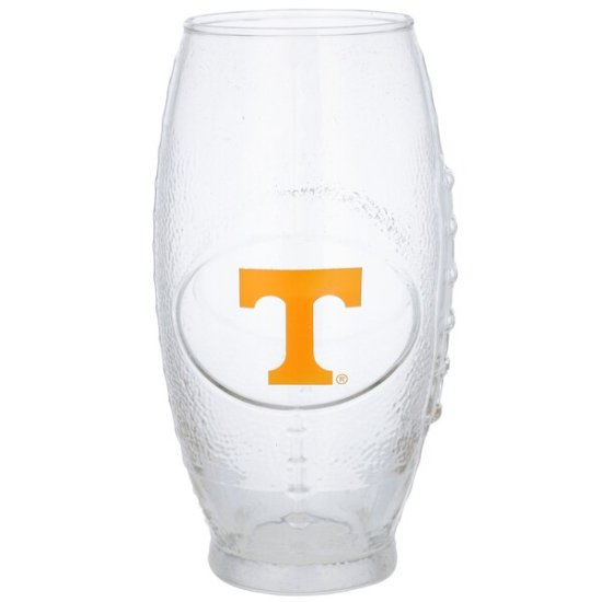 Tennessee Volunteers 23(680ml) Football 饹 ᡼