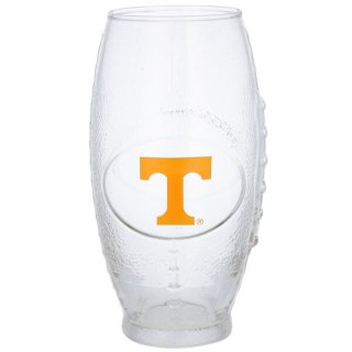 Tennessee Volunteers 23(680ml) Football 饹 ͥ