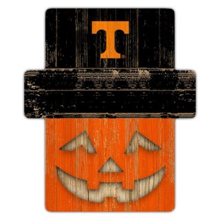 Tennessee Volunteers 12