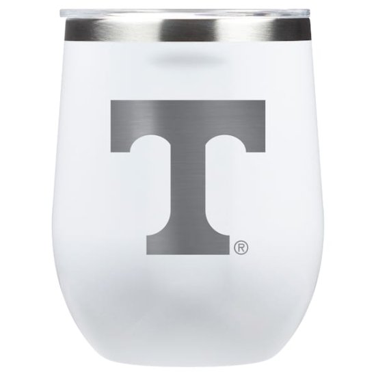 Tennessee Volunteers Corkcicle 12󥹡354ml Stemle ᡼