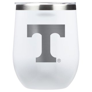 Tennessee Volunteers Corkcicle 12󥹡354ml Stemle ͥ