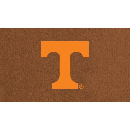 Tennessee Volunteers 28