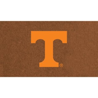 Tennessee Volunteers 28