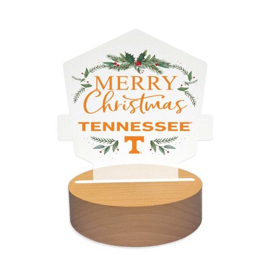 Tennessee Volunteers ۥǥ LED 󥵡 ᡼