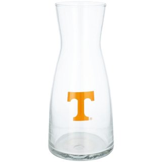 Tennessee Volunteers 32󥹡60 afe ͥ