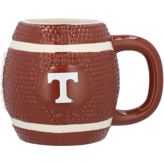 Tennessee Volunteers Football ޥå ᡼