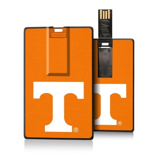 Tennessee Volunteers scaper ȥ饤 쥸å  USB  ᡼