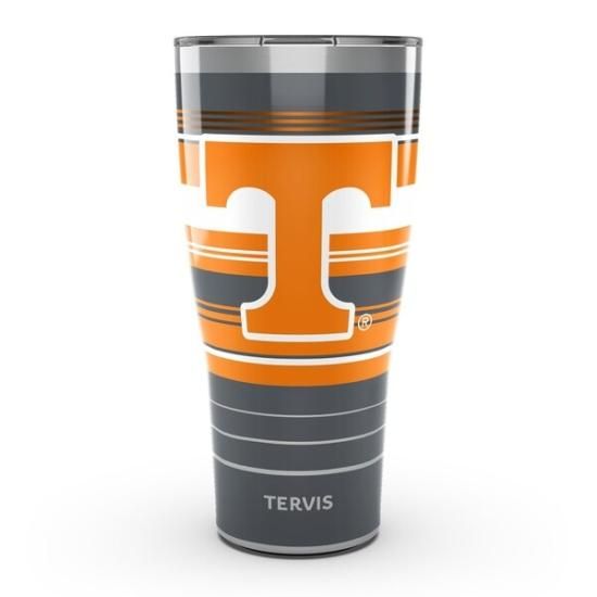 Tennessee Volunteers Tervis 30󥹡887ml Hype ȥ饤 ᡼