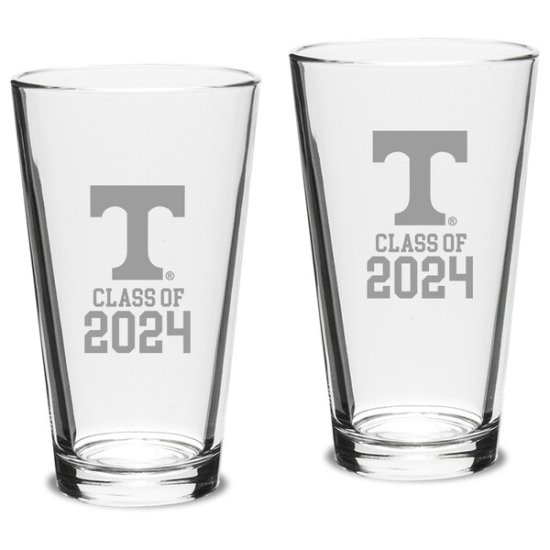 Tennessee Volunteers Class  2024 16(473ml) 2 ᡼