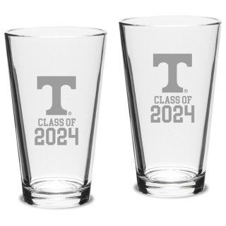 Tennessee Volunteers Class  2024 16(473ml) 2 ͥ