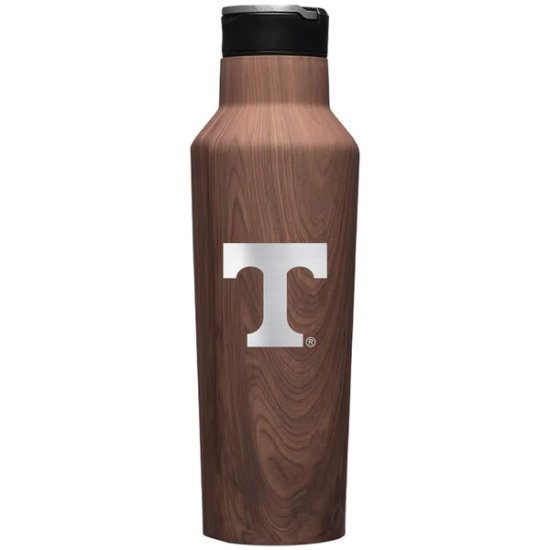 Tennessee Volunteers Corkcicle 20(591ml) ݡ  ᡼