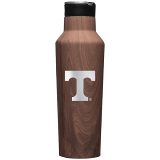 Tennessee Volunteers Corkcicle 20(591ml) ݡ  ͥ