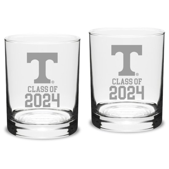 Tennessee Volunteers Class  2024 14(414ml) 2 ᡼