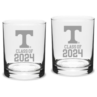 Tennessee Volunteers Class  2024 14(414ml) 2 ͥ