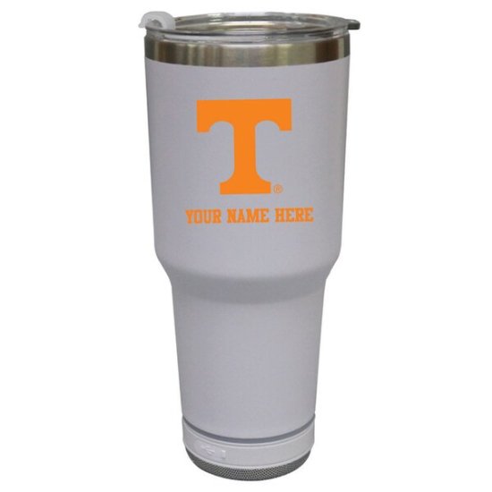 Tennessee Volunteers  ry Company ѡʥ饤 30󥹡 ᡼