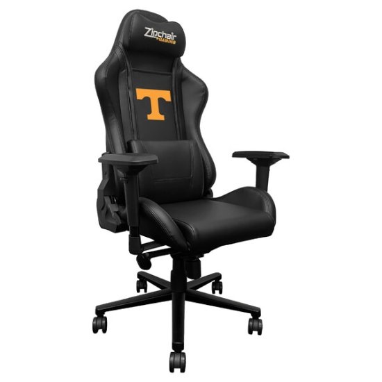 Tennessee Volunteers Xpressi PRO Gaming  ᡼