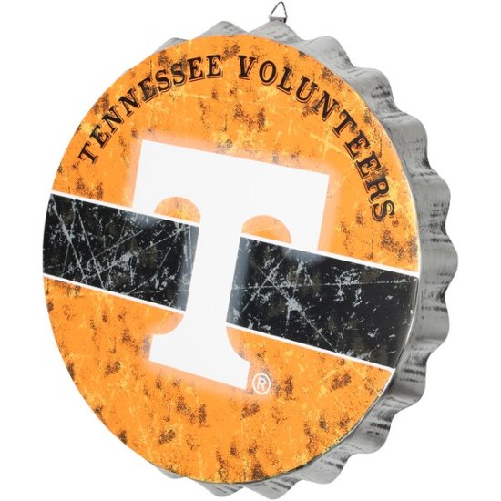 Tennessee Volunteers Distressed ܥȥ å  ᡼