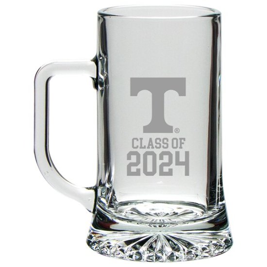 Tennessee Volunteers Class  2024 17.5󥹡147ml  ᡼