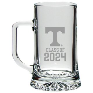 Tennessee Volunteers Class  2024 17.5󥹡147ml  ͥ