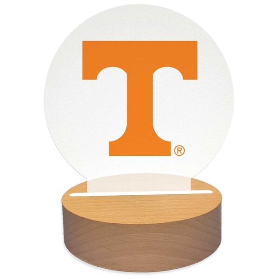 Tennessee Volunteers    LED 饤 ᡼