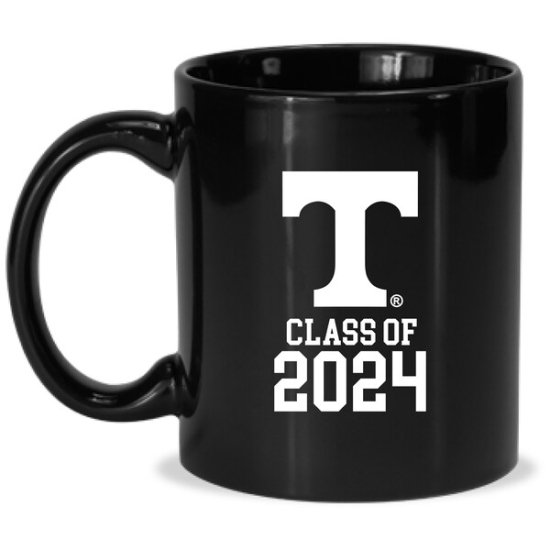 Tennessee Volunteers Class  2024 11󥹡325ml ޥ ᡼