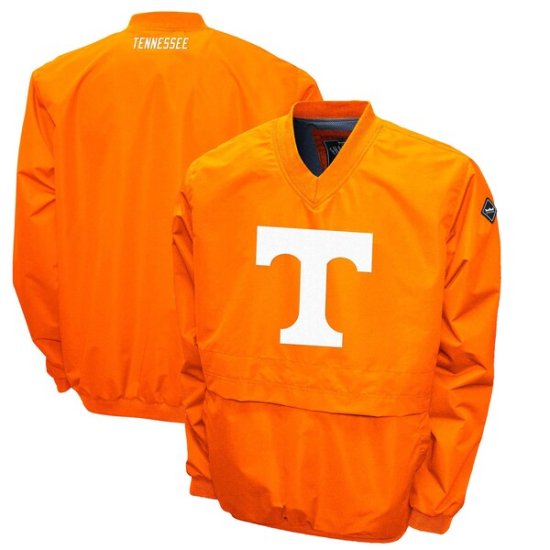 Tennessee Volunteers ե㥤  Windshell ӥå   ᡼