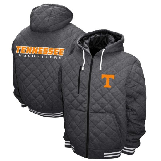 Tennessee Volunteers ե㥤    ե-å ᡼