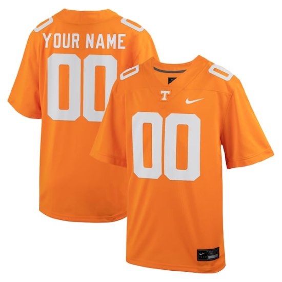 Tennessee Volunteers Nike 桼  Football   ᡼