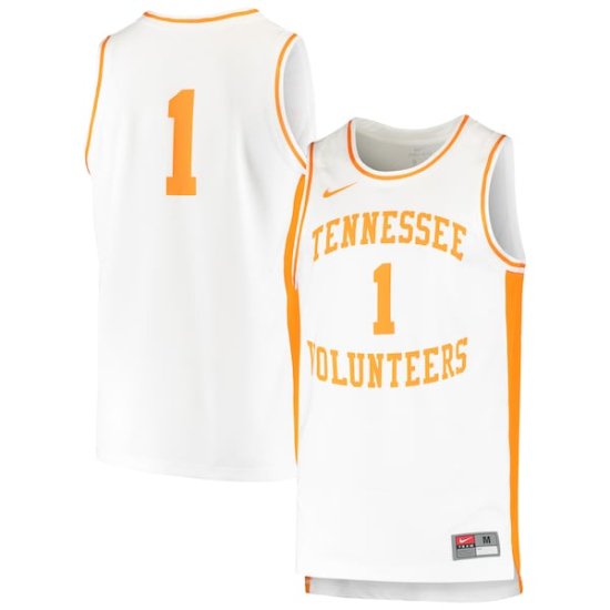 Tennessee Volunteers Nike ȥ ץꥫ Хåȥܡ 㡼  ᡼