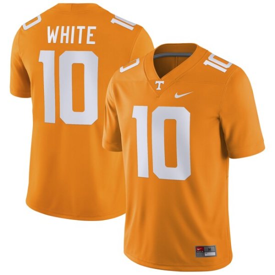 Squirrel ۥ磻 Tennessee Volunteers Nike ץ졼䡼   ᡼1