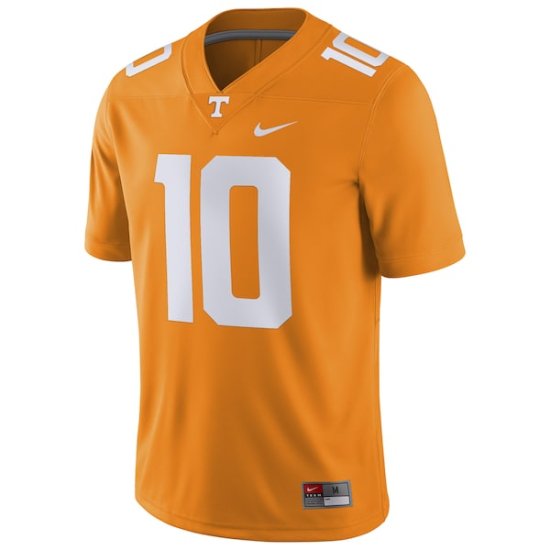 Squirrel ۥ磻 Tennessee Volunteers Nike ץ졼䡼   ᡼2