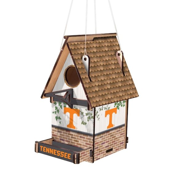 Tennessee Volunteers Bird ϥ ᡼